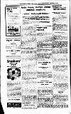 Montrose Standard Friday 03 October 1941 Page 2