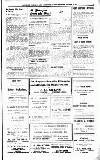 Montrose Standard Friday 03 October 1941 Page 3