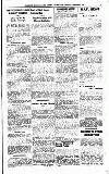 Montrose Standard Friday 03 October 1941 Page 5