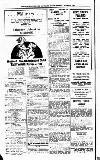Montrose Standard Friday 03 October 1941 Page 8