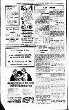 Montrose Standard Friday 17 October 1941 Page 2