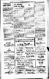 Montrose Standard Friday 17 October 1941 Page 3