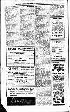 Montrose Standard Friday 17 October 1941 Page 6