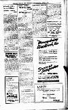 Montrose Standard Friday 17 October 1941 Page 7