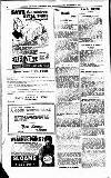 Montrose Standard Friday 07 November 1941 Page 2