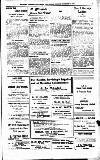 Montrose Standard Friday 07 November 1941 Page 3