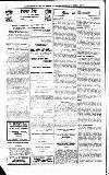 Montrose Standard Friday 07 November 1941 Page 4