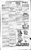 Montrose Standard Friday 07 November 1941 Page 5