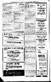 Montrose Standard Friday 07 November 1941 Page 6