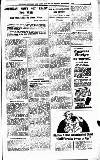 Montrose Standard Friday 07 November 1941 Page 7