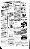 Montrose Standard Friday 07 November 1941 Page 8