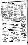 Montrose Standard Friday 23 January 1942 Page 3