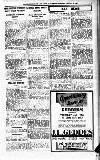 Montrose Standard Friday 23 January 1942 Page 5