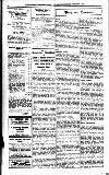 Montrose Standard Friday 06 February 1942 Page 4