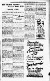 Montrose Standard Friday 06 February 1942 Page 7