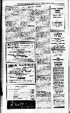Montrose Standard Friday 20 February 1942 Page 6