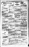 Montrose Standard Friday 27 February 1942 Page 5