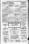 Montrose Standard Friday 06 March 1942 Page 3