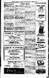 Montrose Standard Friday 20 March 1942 Page 2