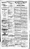 Montrose Standard Friday 20 March 1942 Page 4