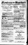 Montrose Standard Friday 01 May 1942 Page 1