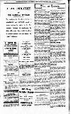 Montrose Standard Wednesday 17 June 1942 Page 4