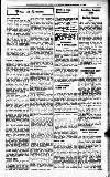 Montrose Standard Wednesday 12 August 1942 Page 5