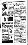 Montrose Standard Wednesday 09 September 1942 Page 2