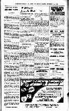 Montrose Standard Wednesday 09 September 1942 Page 3