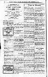 Montrose Standard Wednesday 09 September 1942 Page 4