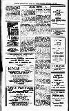 Montrose Standard Wednesday 09 September 1942 Page 6