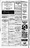 Montrose Standard Wednesday 09 September 1942 Page 8