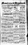 Montrose Standard Wednesday 30 September 1942 Page 1