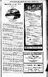 Montrose Standard Wednesday 30 September 1942 Page 3