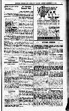 Montrose Standard Wednesday 30 September 1942 Page 5