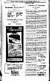 Montrose Standard Wednesday 13 January 1943 Page 2