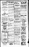 Montrose Standard Wednesday 13 January 1943 Page 3