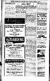 Montrose Standard Wednesday 13 January 1943 Page 6