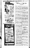Montrose Standard Wednesday 20 January 1943 Page 2