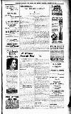 Montrose Standard Wednesday 20 January 1943 Page 3