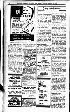 Montrose Standard Wednesday 20 January 1943 Page 4