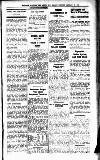 Montrose Standard Wednesday 20 January 1943 Page 5