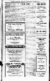 Montrose Standard Wednesday 20 January 1943 Page 6