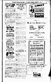 Montrose Standard Wednesday 20 January 1943 Page 7