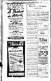 Montrose Standard Wednesday 27 January 1943 Page 2