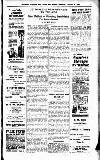 Montrose Standard Wednesday 27 January 1943 Page 3