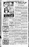 Montrose Standard Wednesday 27 January 1943 Page 4