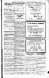 Montrose Standard Wednesday 27 January 1943 Page 5