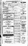 Montrose Standard Wednesday 27 January 1943 Page 6
