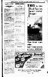 Montrose Standard Wednesday 27 January 1943 Page 7